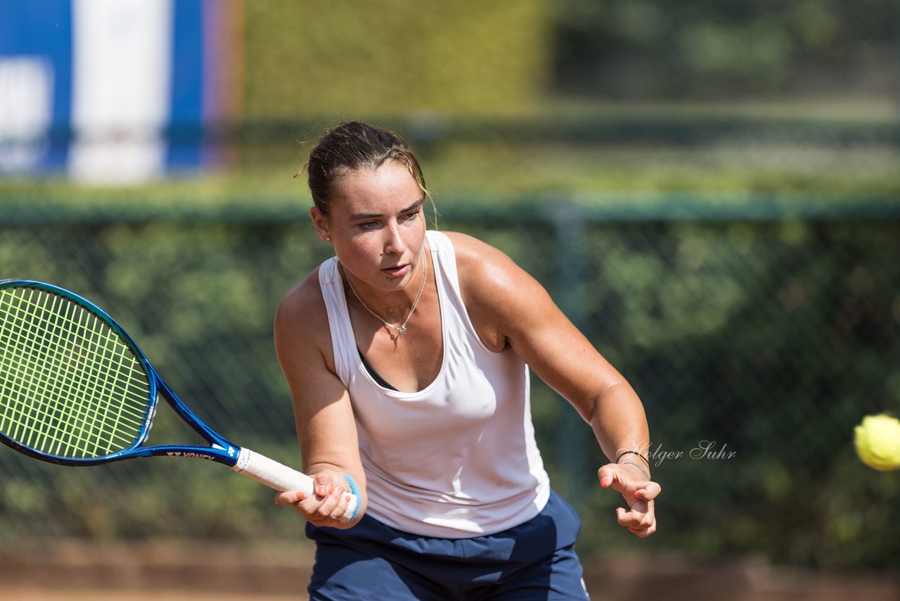 Bild 205 - Braunschweig Women Open